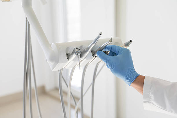 24/7 Emergency Teeth Cleaning And Checkup experts in Cramerton, NC