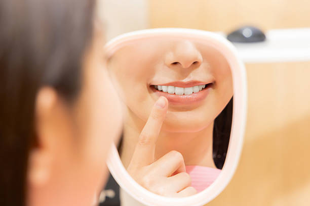Affordable Teeth Cleaning And Checkup solutions in Cramerton, NC